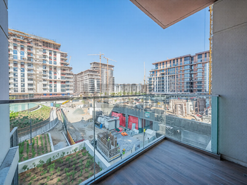 City Walk Dubai Properties for Sale & Rent | UAEHomeFinder